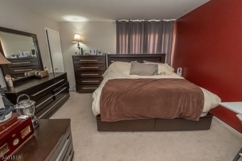 Sayrebrooke - Residential