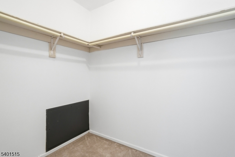 Sayrebrooke - Residential