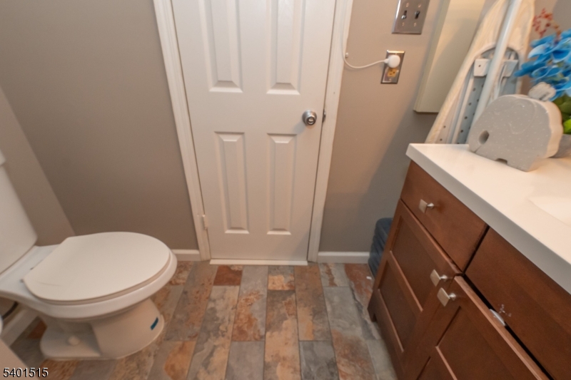 Sayrebrooke - Residential