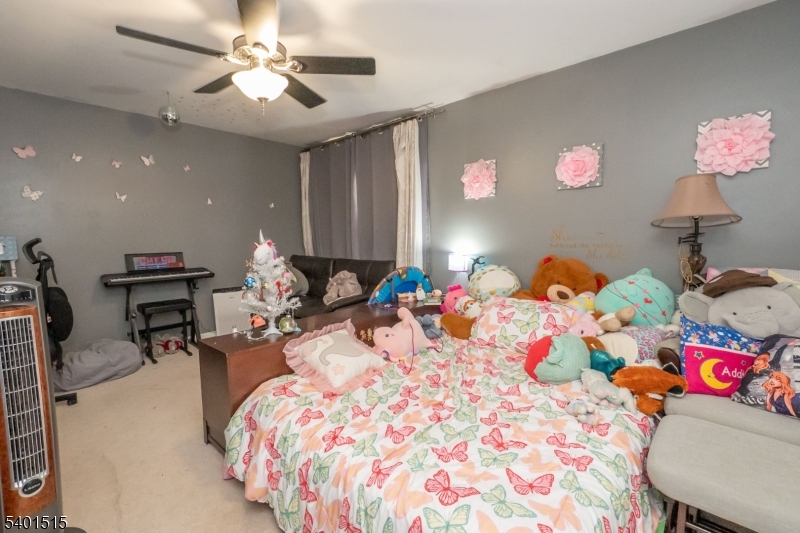 Sayrebrooke - Residential