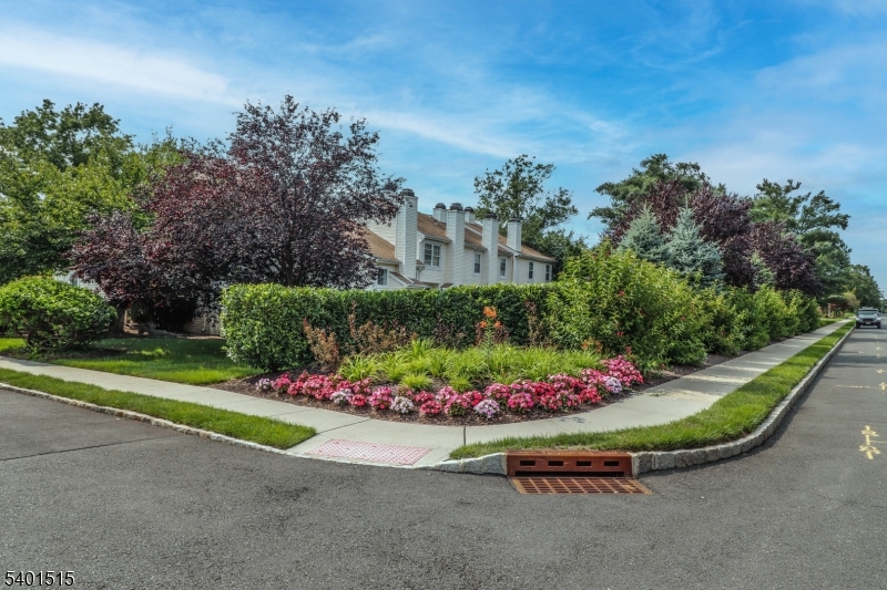 Sayrebrooke - Residential