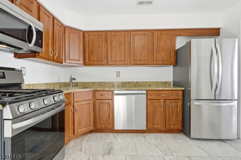 Sayrebrooke - Residential