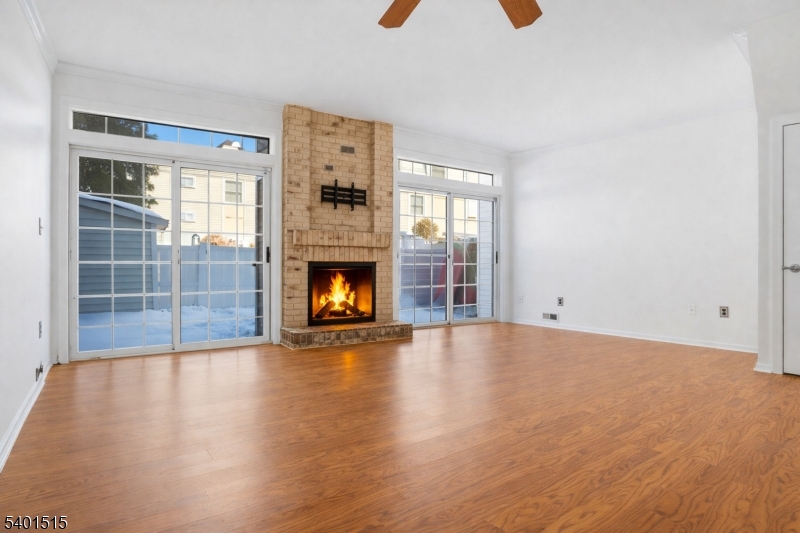 Sayrebrooke - Residential