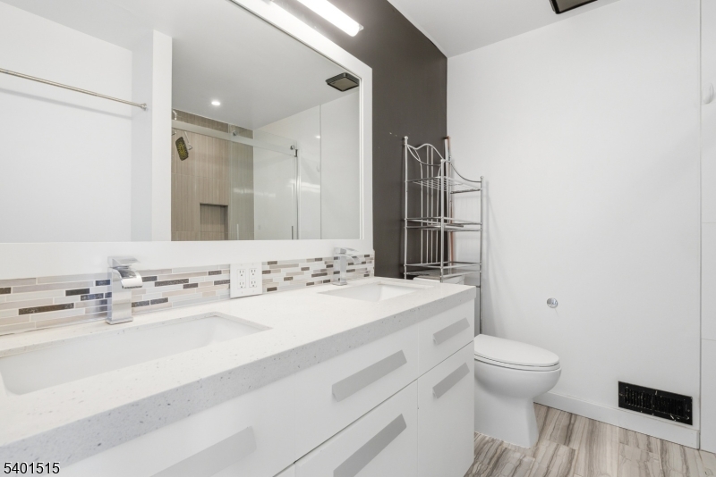 Sayrebrooke - Residential