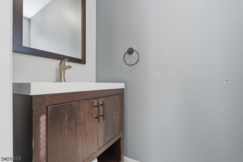 Sayrebrooke - Residential