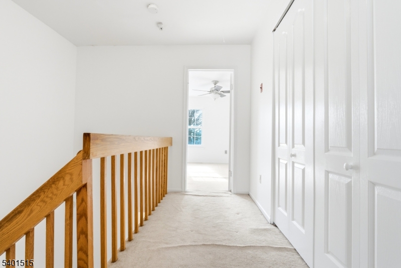 Sayrebrooke - Residential