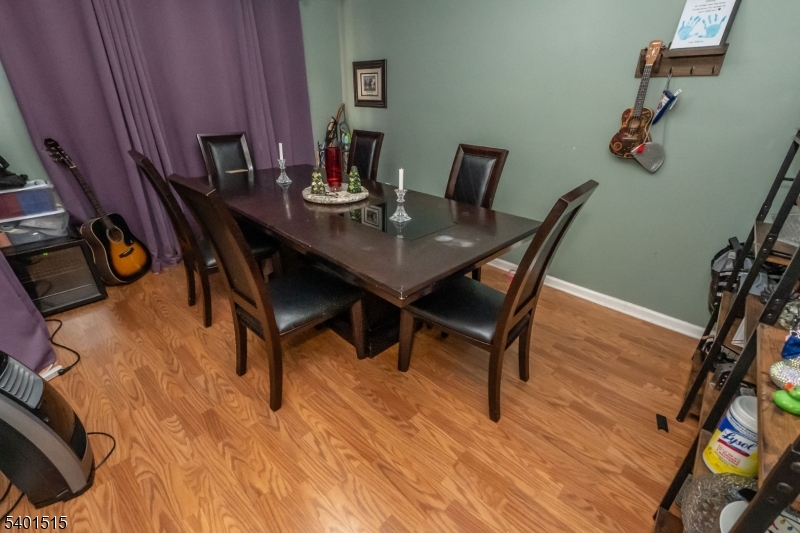 Sayrebrooke - Residential