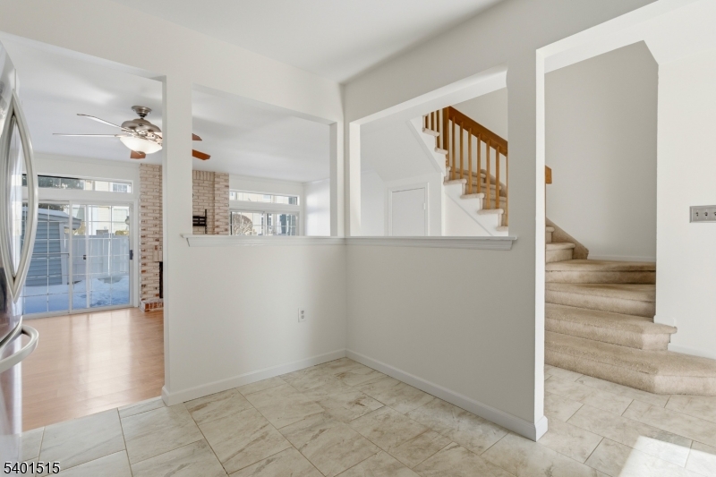 Sayrebrooke - Residential