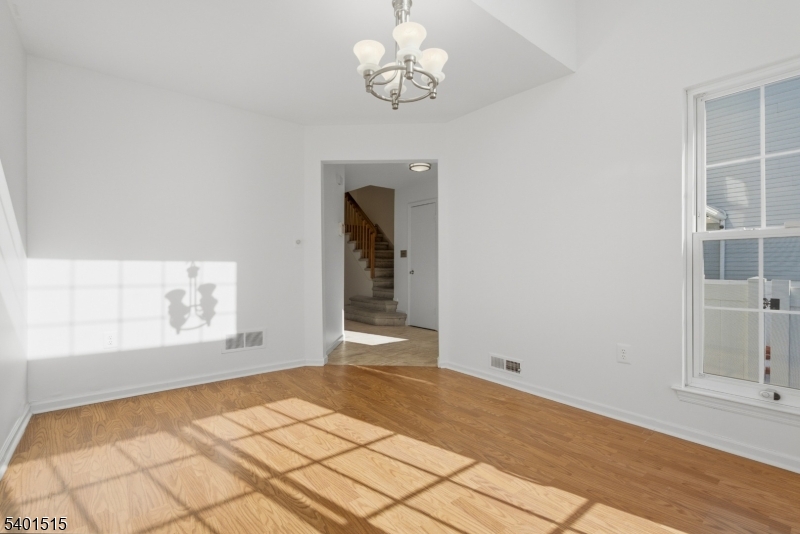 Sayrebrooke - Residential