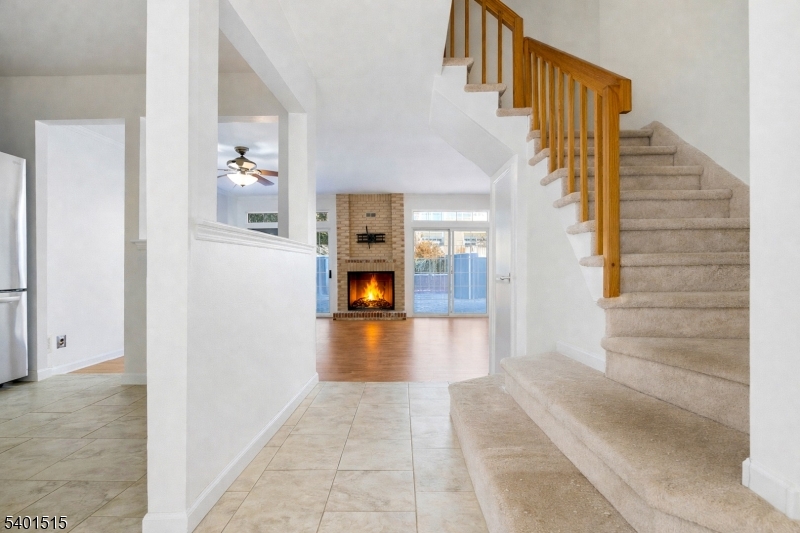 Sayrebrooke - Residential