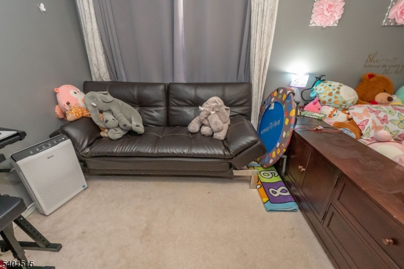 Sayrebrooke - Residential