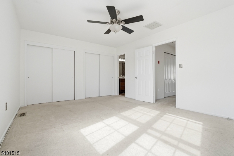 Sayrebrooke - Residential