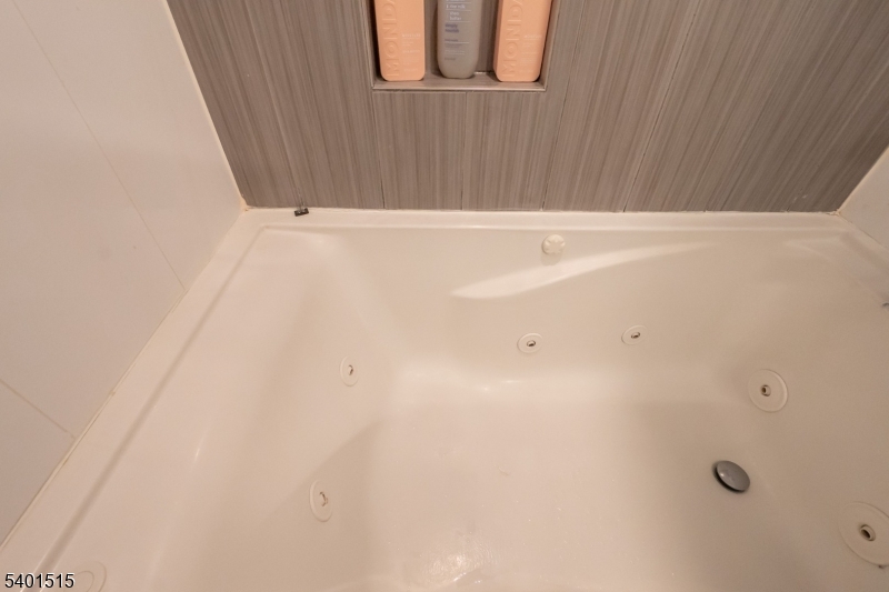 Sayrebrooke - Residential