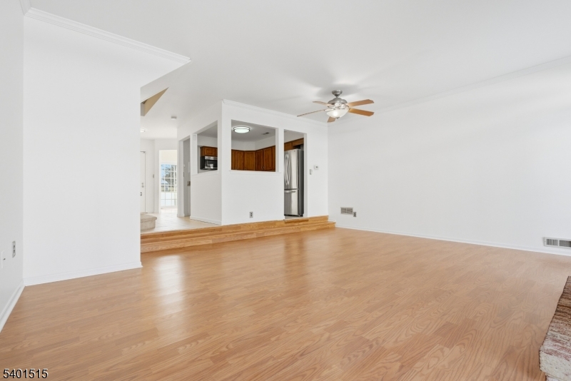 Sayrebrooke - Residential