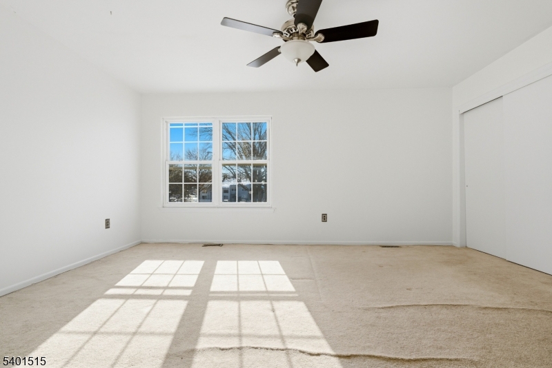 Sayrebrooke - Residential