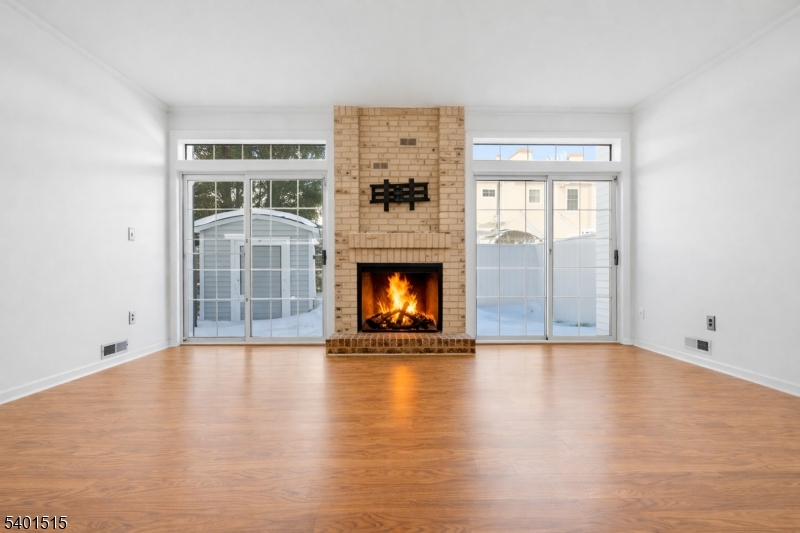 Sayrebrooke - Residential