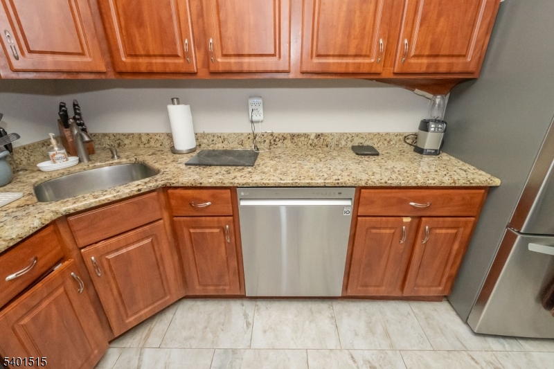 Sayrebrooke - Residential