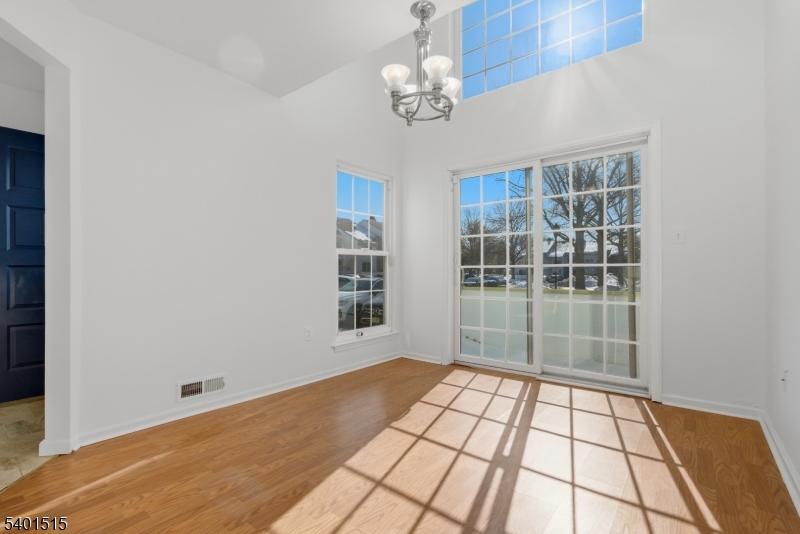 Sayrebrooke - Residential