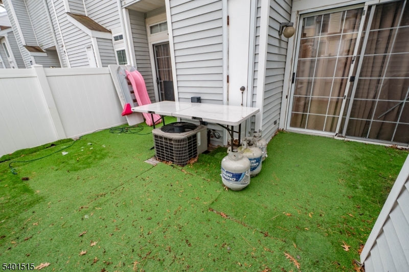 Sayrebrooke - Residential