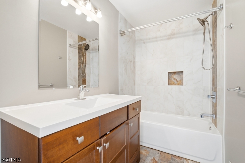 Sayrebrooke - Residential