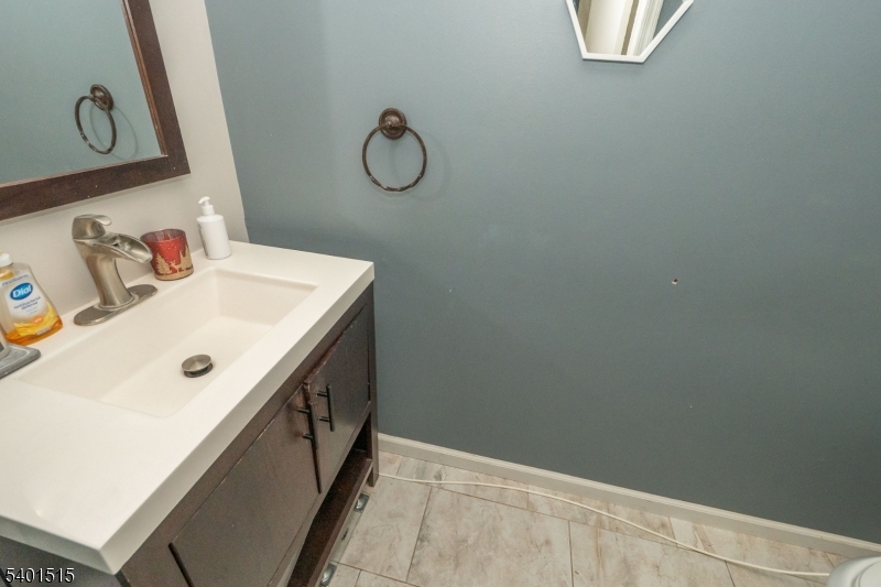 Sayrebrooke - Residential