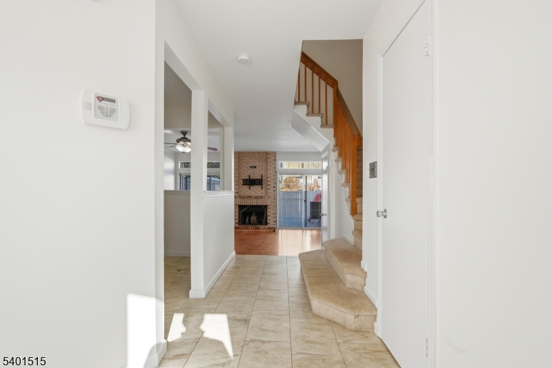 Sayrebrooke - Residential