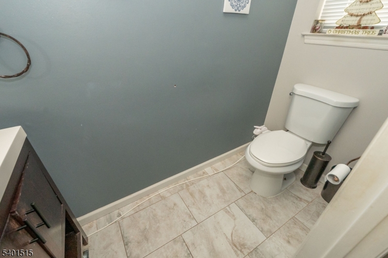 Sayrebrooke - Residential