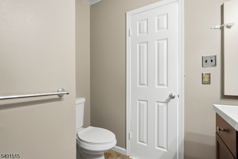 Sayrebrooke - Residential