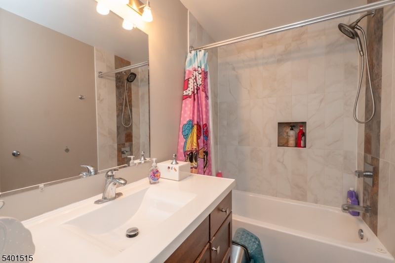 Sayrebrooke - Residential