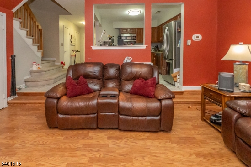 Sayrebrooke - Residential