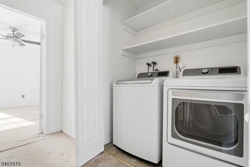 Sayrebrooke - Residential