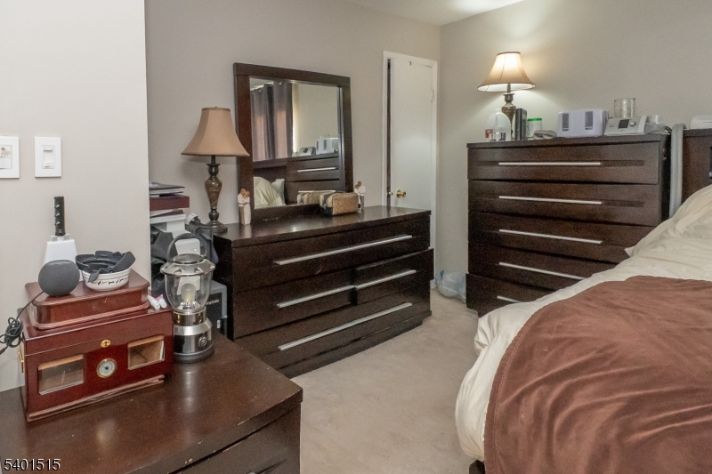 Sayrebrooke - Residential