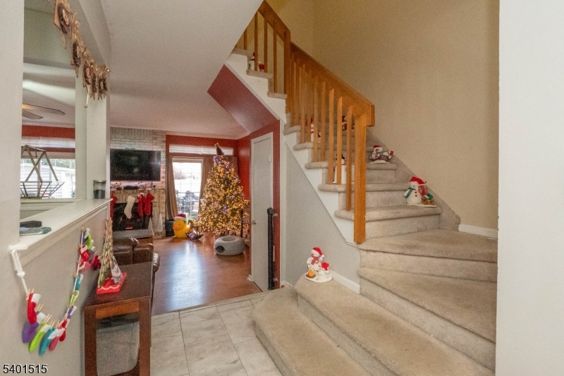 Sayrebrooke - Residential