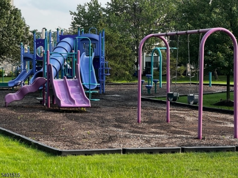 Sayrebrooke - Residential