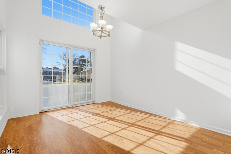 Sayrebrooke - Residential