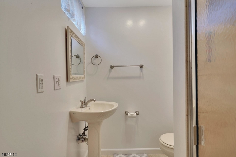 Patriot Hill Development - Residential Lease