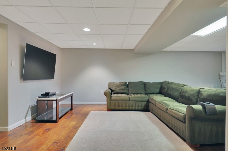 Patriot Hill Development - Residential Lease