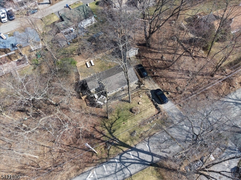 Highland Lakes - Residential