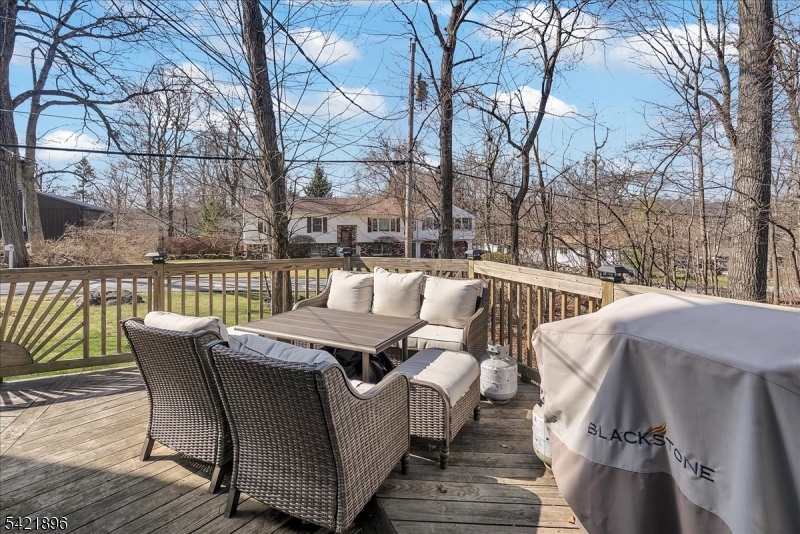 Highland Lakes - Residential