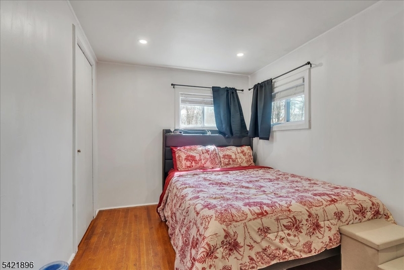 Highland Lakes - Residential