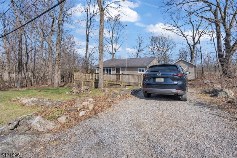 Highland Lakes - Residential