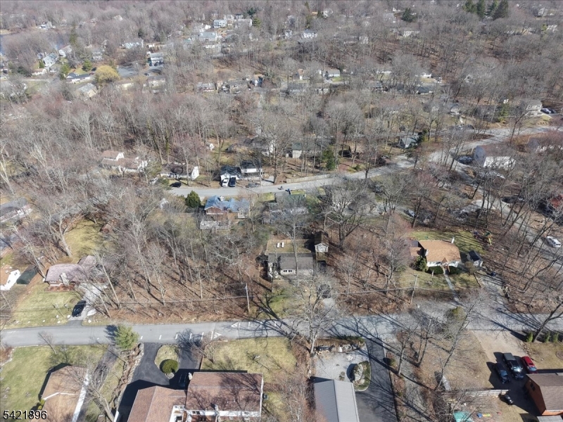 Highland Lakes - Residential