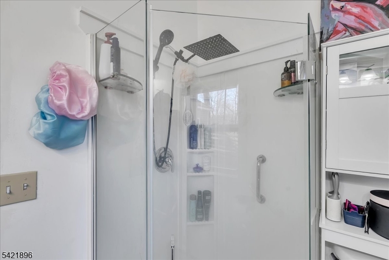 Highland Lakes - Residential