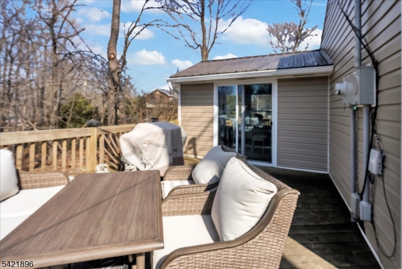 Highland Lakes - Residential