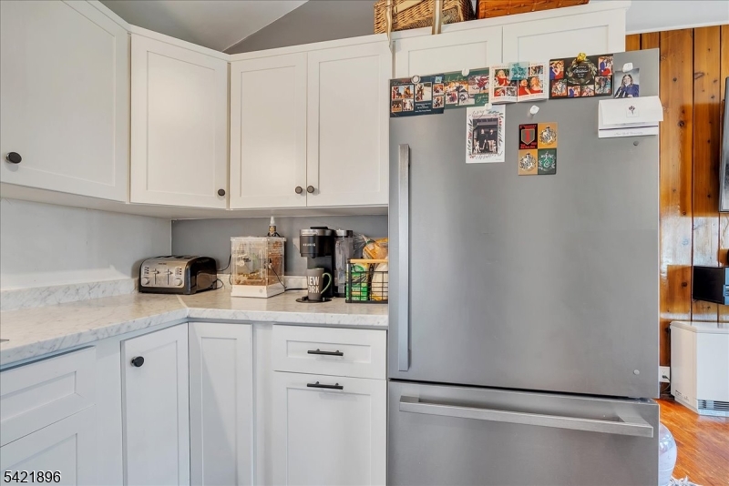 Highland Lakes - Residential