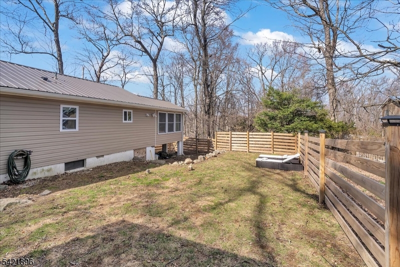 Highland Lakes - Residential