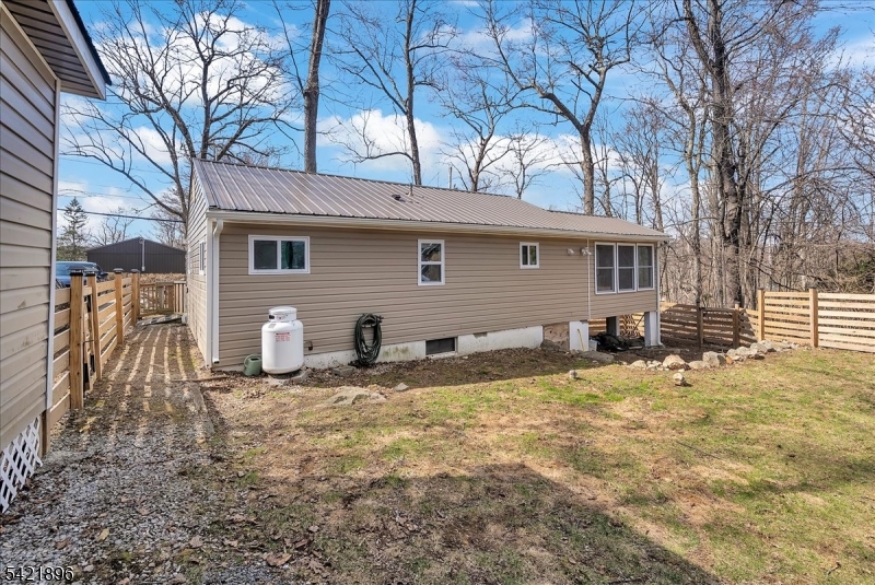 Highland Lakes - Residential