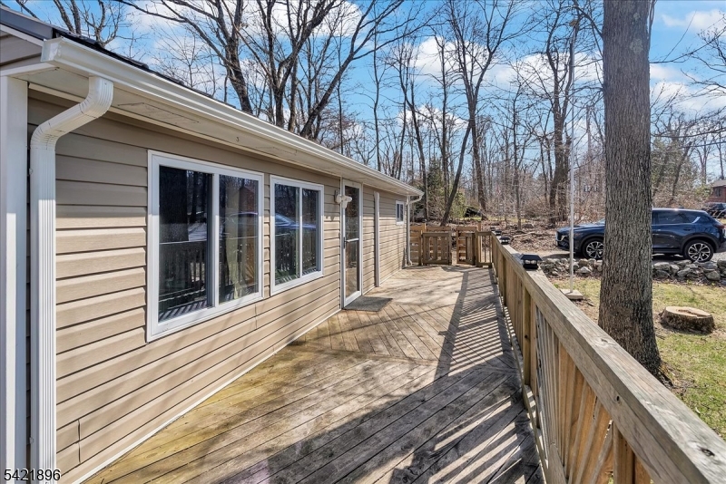 Highland Lakes - Residential