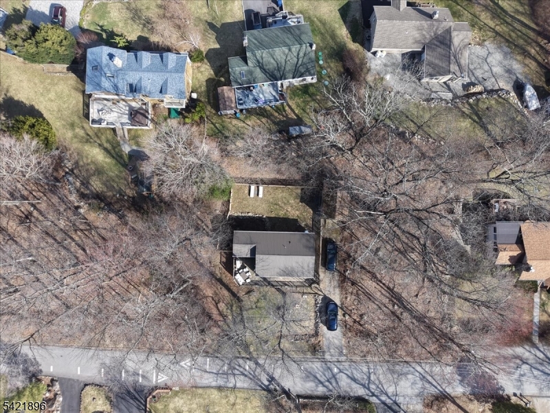 Highland Lakes - Residential