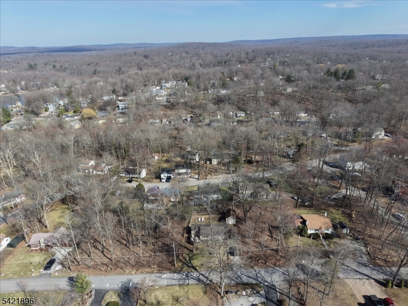 Highland Lakes - Residential